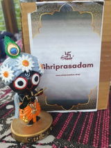 Aarti review photo
