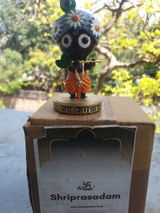 Kunal review photo
