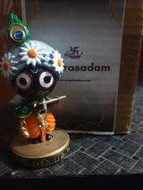 Nisha review photo