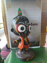 Gaurav review photo