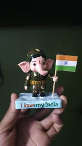 Ritu review photo