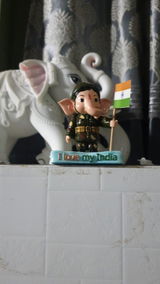Arjun review photo