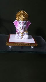 Gaurav review photo