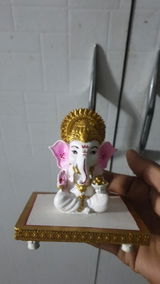 Nitin review photo