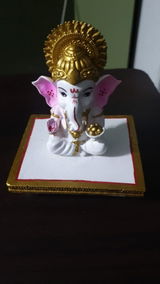 Yash review photo