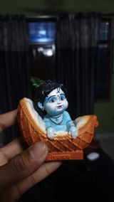 Rahul review photo