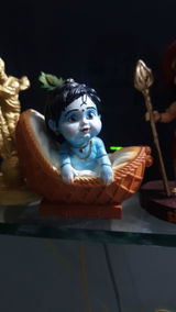 Saurabh review photo