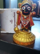 Pankaj review photo