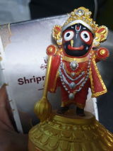 Rajesh review photo