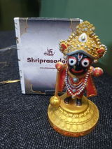 Komal review photo