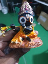 Shah review photo