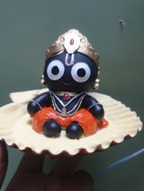 Athukuri review photo