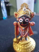 Kranti review photo