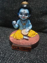 Mansi review photo