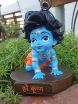 Lakhshya review photo