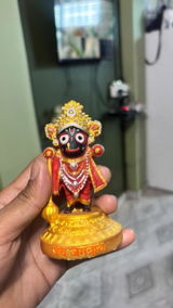 Amit review photo