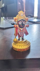 Vikas review photo