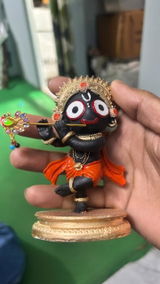 Sunita review photo