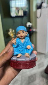 Rajiv review photo