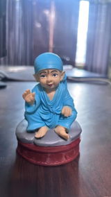 Arun review photo