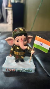 Amit review photo