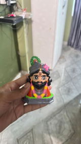 Sonal review photo