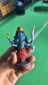 Arun review photo