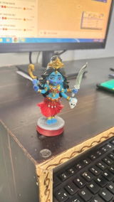 Manoj review photo