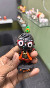 Deepak review photo