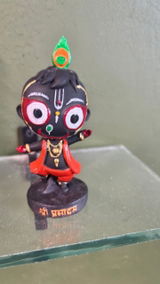 Suresh review photo