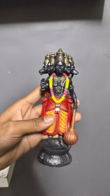 Manoj review photo