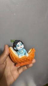 Neelam review photo