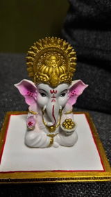 Nisha review photo