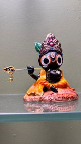 Nidhi review photo