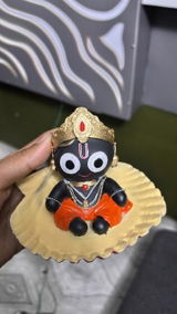 Devendra review photo