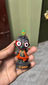 Bhavna review photo