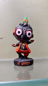 Ritu review photo