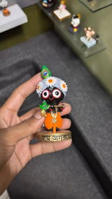 Gopal review photo
