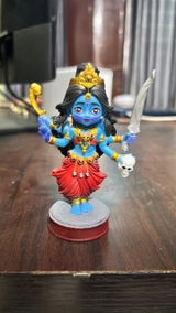 Sunil review photo