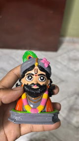 Priti review photo