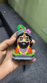 Laxmi review photo