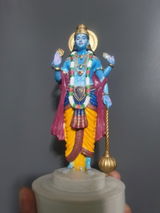 Rohit review photo