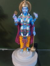 Sandeep review photo