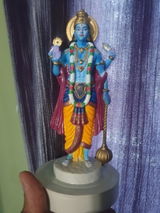 Vikas review photo