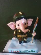 Ritu A review photo