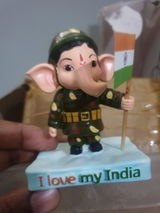 Arun P review photo