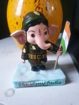 Kavita S review photo