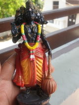 Seema review photo