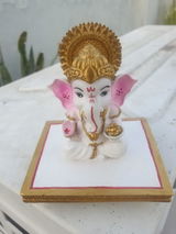 Deepak review photo