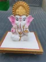 Rohit review photo